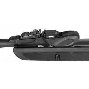 GAMO SPEEDSTER IGT 10X GEN2 5.5 MM