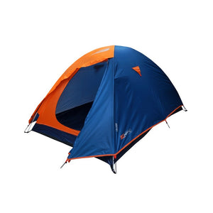 CARPA NAUTIKA FALCON 2 - 2 PAX