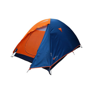 CARPA NAUTIKA FALCON 2 - 2 PAX