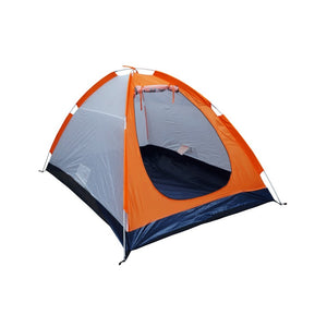 CARPA NAUTIKA FALCON 2 - 2 PAX