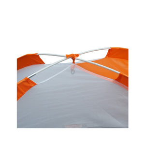 CARPA NAUTIKA FALCON 2 - 2 PAX