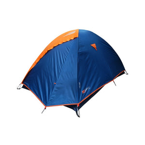 CARPA NAUTIKA FALCON 2 - 2 PAX