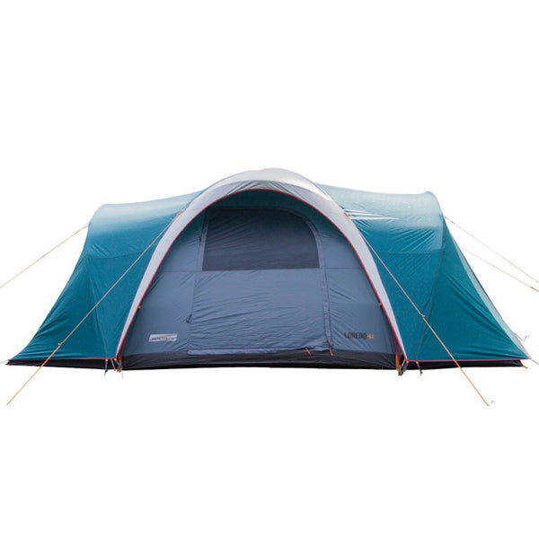 Carpa Nautika Laredo GT 8/9