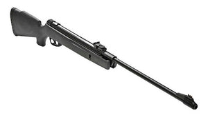 Rifle Gamo Big Cat 1000E IGT 5.5 - Incluye mira telescópica Comet 4x32