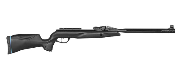 GAMO SPEEDSTER IGT 10X GEN2 5.5 MM + MIRA