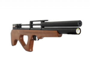 Rifle Artemis PCP P15 6.35
