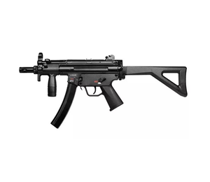 Rifle Umarex H&K MP5K-PDW