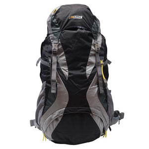 Mochila Nautika Cymba 64