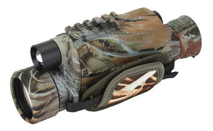 Monocular Vision Nocturno - Camo / Hiking Outdoor