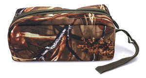 Monocular Vision Nocturno - Camo / Hiking Outdoor