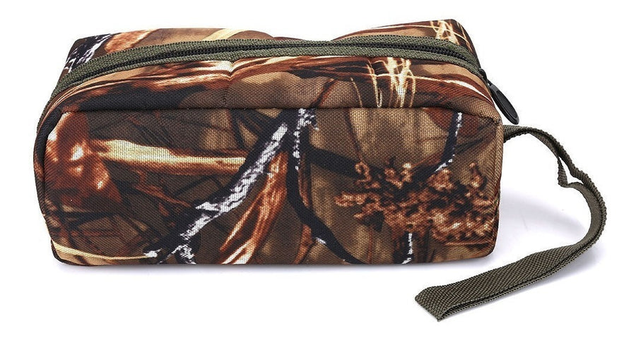 Monocular Vision Nocturno - Camo / Hiking Outdoor
