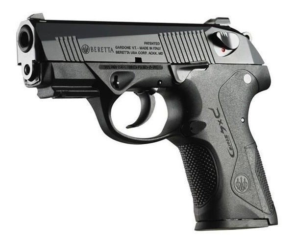 Pistola Beretta Px4 Storm Blowback Poston o Balines Co2 - hiking outdoor  Chile