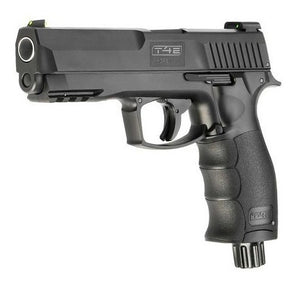 Pistola Traumatica T4e / Hdp 50 / Umarex