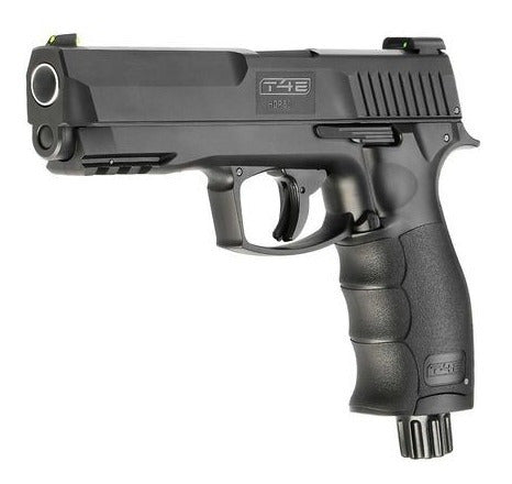 Pistola Traumatica T4e / Hdp 50 / Umarex