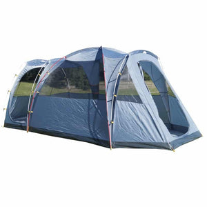 CARPA ARIZONA GT 9-10 NAUTIKA