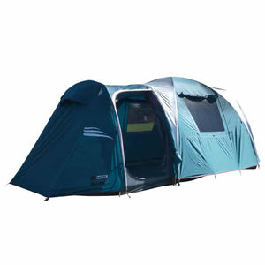 CARPA ARIZONA GT 9-10 NAUTIKA