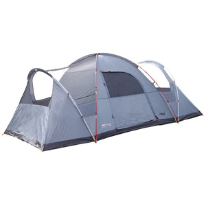 Carpa Nautika Laredo GT 8/9