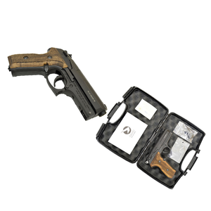 Pistola Gamo PT-80 20th Anniversary edition