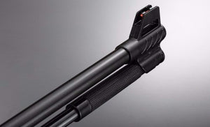 Rifle A Postón WF600P + Postones de Regalo