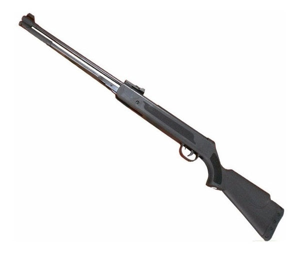 Rifle A Postón WF600P + Postones de Regalo