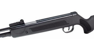 Rifle A Postón WF600P + Postones de Regalo