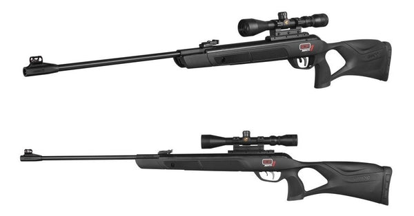 Rifle Gamo Igt G-magnum 1250 Fps + Mira Tel / Hikingoutdoor