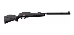 Rifle Gamo Black Maxxim Igt Match 1 - 5.5