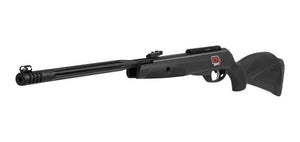 Rifle Gamo Black Maxxim Igt Match 1 - 5.5