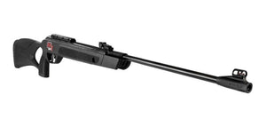 Rifle Gamo Igt G-magnum 1250 Fps + Mira Tel / Hikingoutdoor