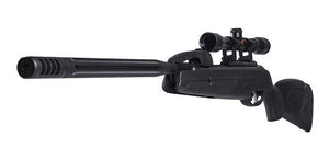 Rifle Gamo Replay 10 Max Igt + Funda + Mira