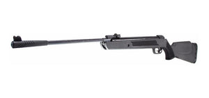 Rifle Poston Lb600, Calibre 5,5mm