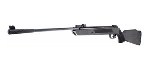 Rifle Poston Lb600, Calibre 5,5mm + Mira