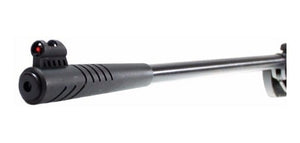 Rifle Poston Lb600, Calibre 5,5mm + Mira