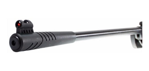 Rifle Poston Lb600, Calibre 5,5mm